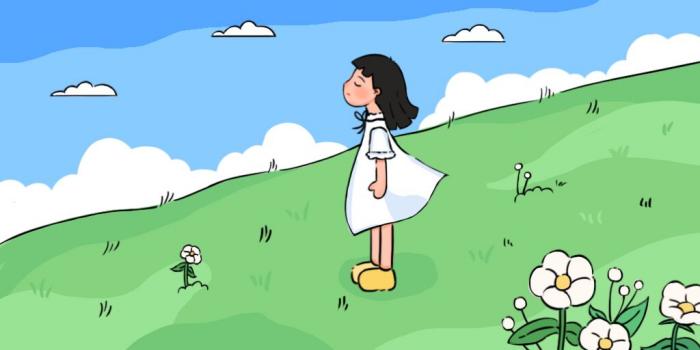 东北大学毕业生就业信息网官网登录入口：job.neu.edu.cn