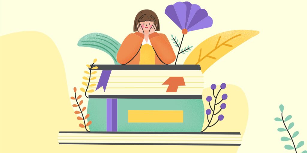 1701674504770477.jpg 兰州财经大学教务管理系统入口:https://www.lzufe.edu.cn/