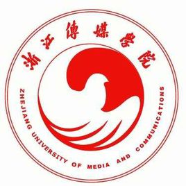 2022浙江传媒学院录取分数线(含2020-2021历年) 2022浙江传媒学院录取分数线(含2020-2021历年)
