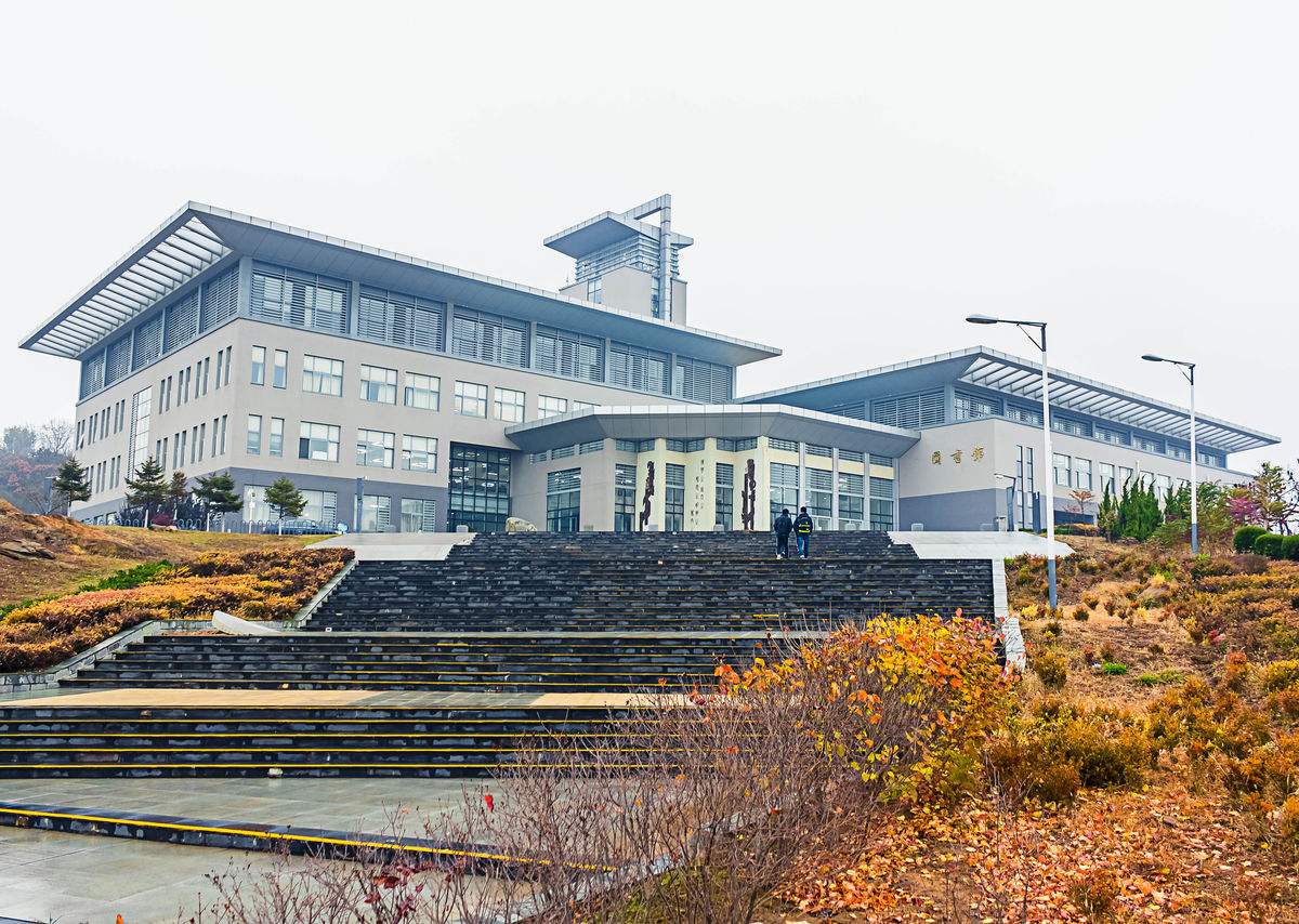 大连民族大学怎么样是几本？大连民族大学预科班是什么有哪些专业