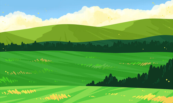 西北大学现代学院各省最低录取分数线及位次排名 2025考多少分能上西北大学现代学院 西北大学现代学院各省最低录取分数线及位次排名 2025考多少分能上西北大学现代学院