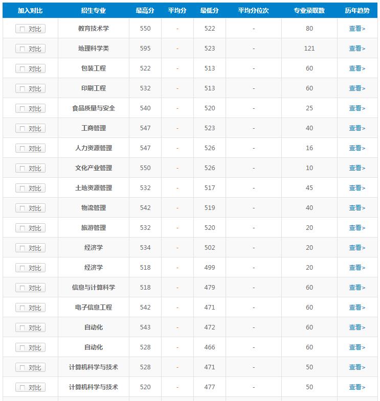 QQ截图20180503135429.jpg