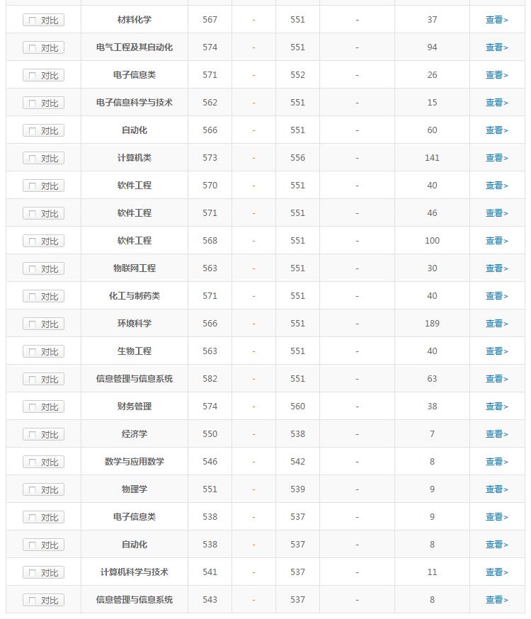 QQ截图20180503135523.jpg