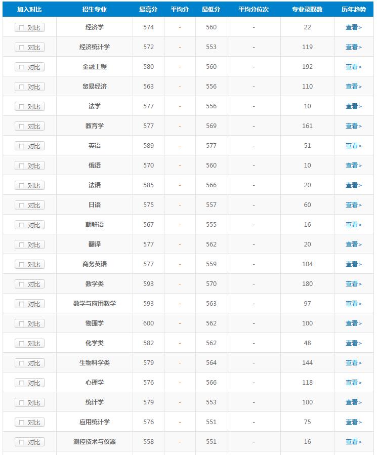 QQ截图20180503135506.jpg