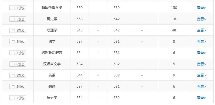 QQ截图20180503135126.jpg