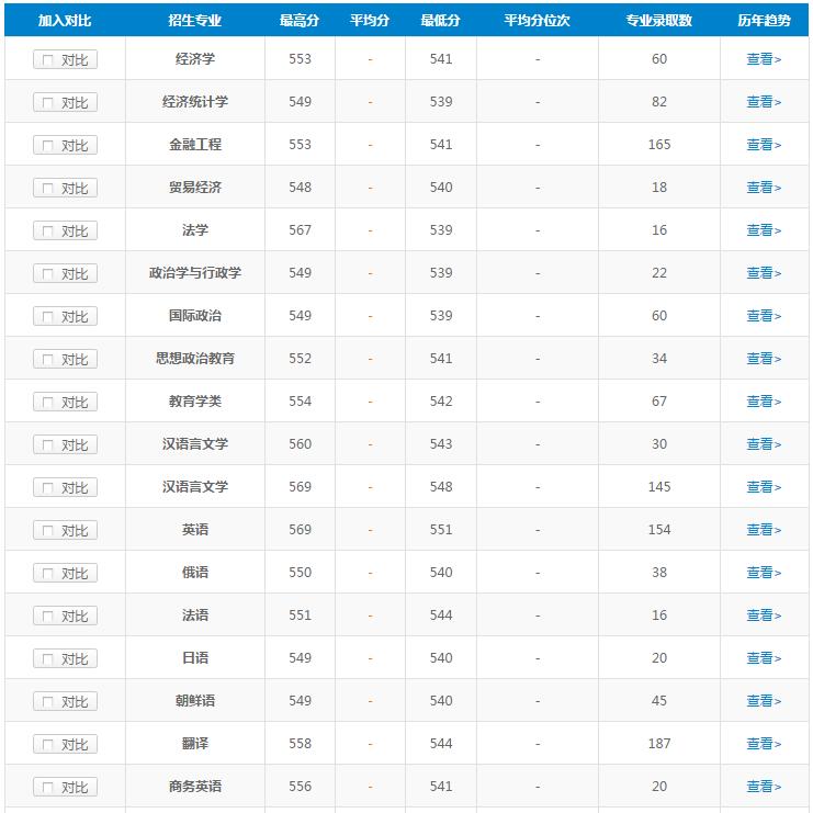 QQ截图20180503135111.jpg