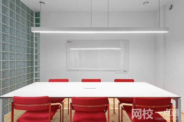 中国人民公安大学2024录取分数线(专业最低分数线及位次排名)
