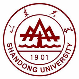 山东大学重点学科名单有哪些(双一流、国家级) 山东大学重点学科名单有哪些(双一流、国家级)