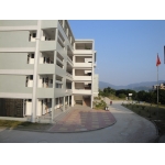 福建连江华侨中学