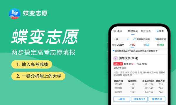 高考550分算什么水平 2024能上哪些大学