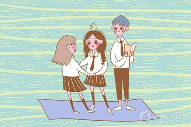 大学分数线一览表 全国大学录取分数线表