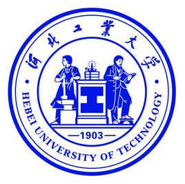 2024河北工业大学研究生分数线（含2022-2023历年复试）