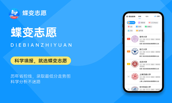 2024年辽宁工程技术大学录取分数线是多少 各省最低分数线及位次
