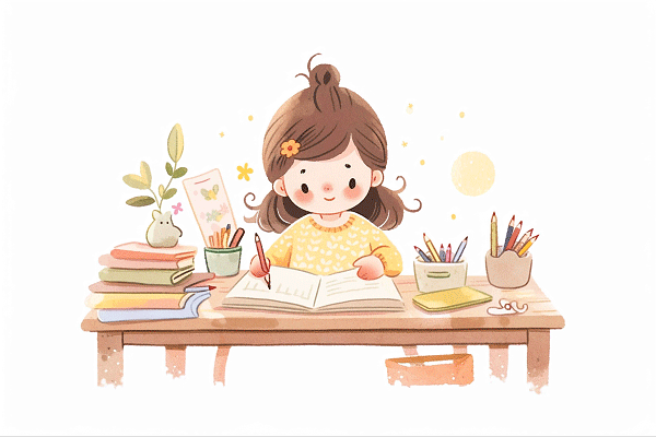 东华高级中学如何报考