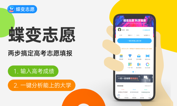 2024高中毕业就业去向有哪些 可以做什么工作