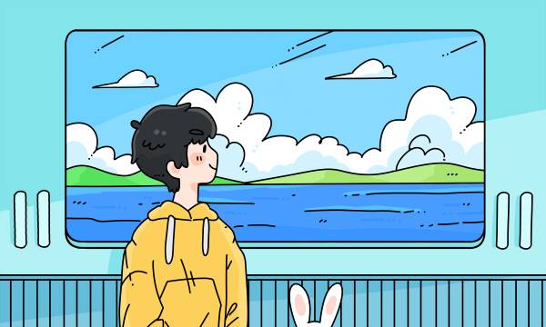 2025年福州大学要考多少分才能上？历年录取分数线及报考指南（含预测）