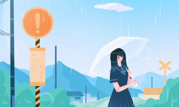 2025年南华大学要考多少分才能上？历年录取分数线及报考指南（含预测）