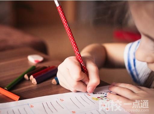 重庆交通大学录取分数线2024年(高考排名位次分数线一览表)