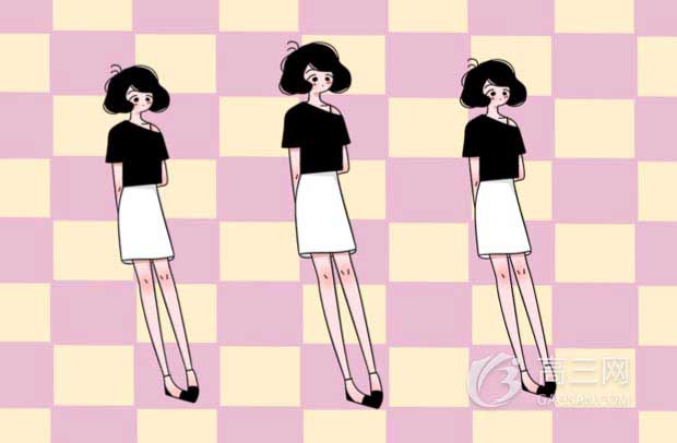 2020学考成绩查询入口