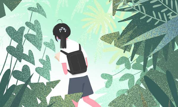 2024山东中医药大学在山东录取分数线 各专业分数及位次
