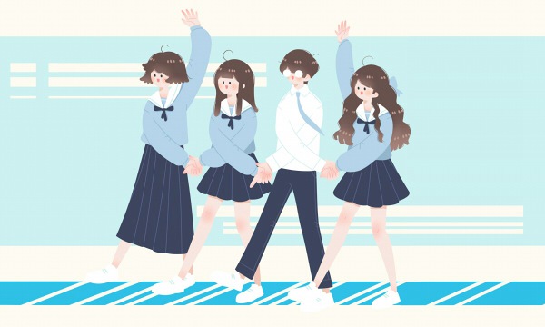 2025年济南大学要考多少分才能上？历年录取分数线及报考指南（含预测）