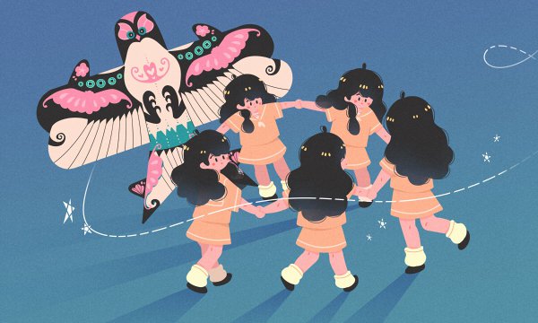 开封大学2024录取分数线:最低233分 附2025年报考建议及注意事项 开封大学2024录取分数线:最低233分 附2025年报考建议及注意事项