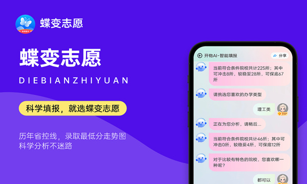 沈阳师范大学各省录取分数线及位次 投档最低分是多少(2024年高考参考)