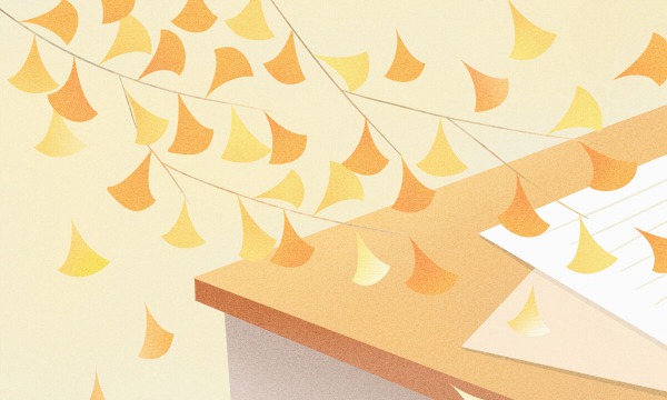 北京工商大学是几本？属于一本还是二本？2025年分数线预测及报考建议