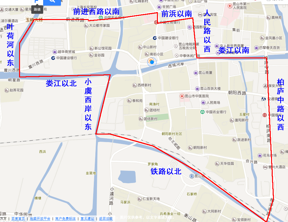 640 (10).png