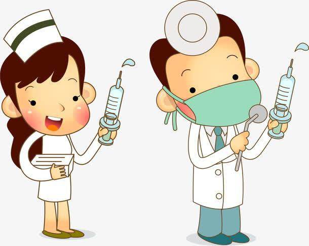 护士等级分类有几种?各等级的要求是什么?护士职称等级怎么看?