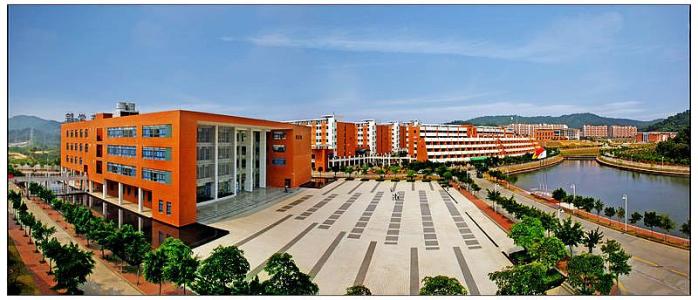 华南理工大学广州学院怎么样好吗是几本?学院口碑如何?学费多少