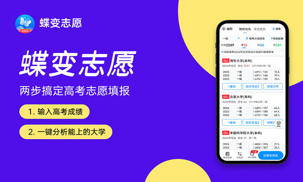 兰州交通大学各省录取分数线及位次 投档最低分是多少(2024年高考参考)
