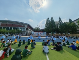 图示, 示意图&#10;&#10;中度可信度描述已自动生成:ver1
