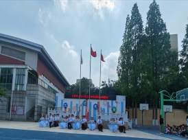 图示, 示意图&#10;&#10;中度可信度描述已自动生成:ver1