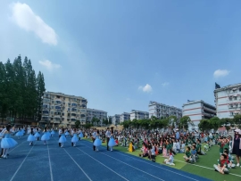 图示, 示意图&#10;&#10;中度可信度描述已自动生成:ver1