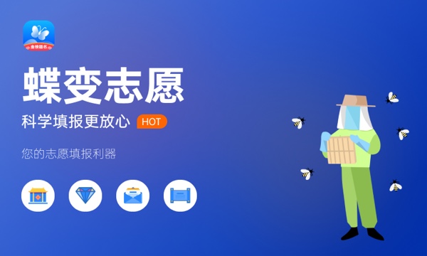 2023武汉音乐学院各省录取分数线是多少