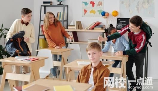 福建农林大学录取分数线2025年(今年高考所有分数线一览表参考)