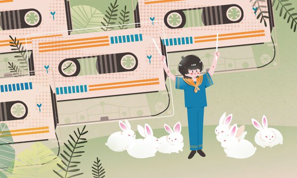 长春工业大学各省最低录取分数线及位次排名 2025考多少分能上长春工业大学