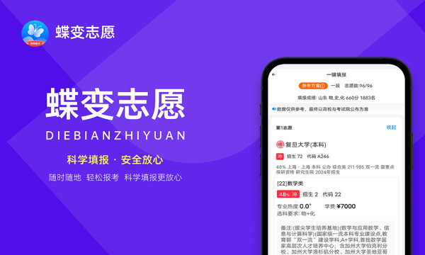 东北农业大学各省录取分数线及位次 投档最低分是多少(2024年高考参考)