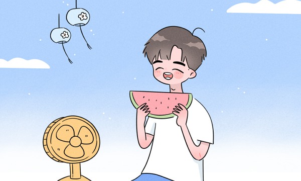 2025年河南师范大学在河南招生代码及专业代码 河南师范大学河南代码是多少？怎么查询？