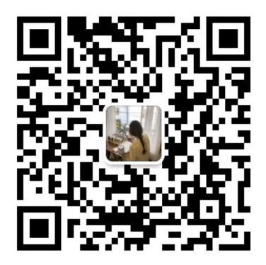 贵州自考网招生老师微信