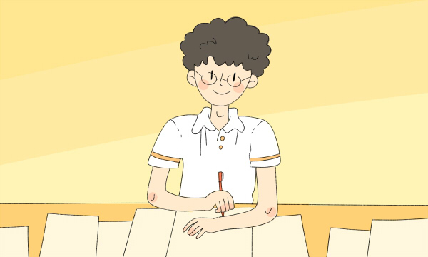 2025年西南石油大学要考多少分才能上？历年录取分数线及报考指南（含预测）
