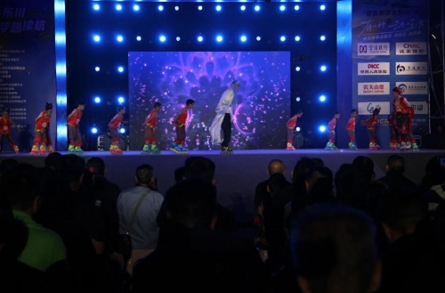 全网阅读量破3亿4