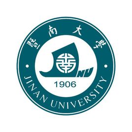 2024暨南大学研究生分数线（含2022-2023历年复试）