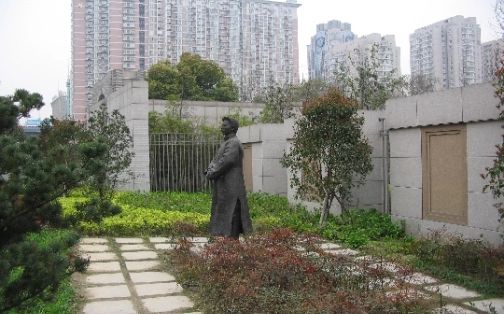 杭州高级中学简介概况(建校历史、地址、师资、校训、环境)