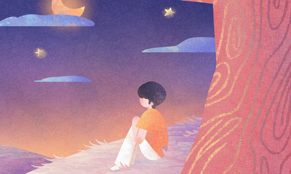 上海中外合作办学排名哪个学校最好