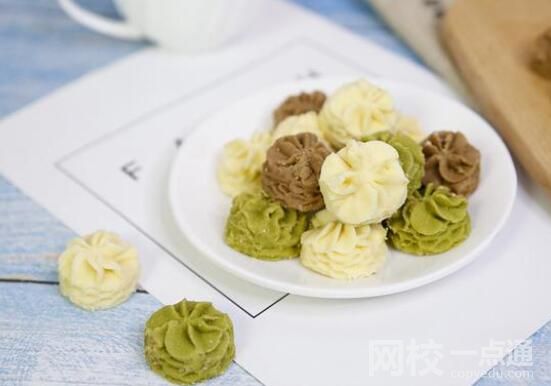 西安科技大学录取分数线2025年(今年高考所有分数线一览表参考)