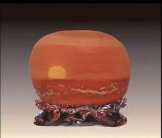 【文旅东川2025中国·东川首届赏石文化精品展暨中华名石邀请展进入筹备阶段2