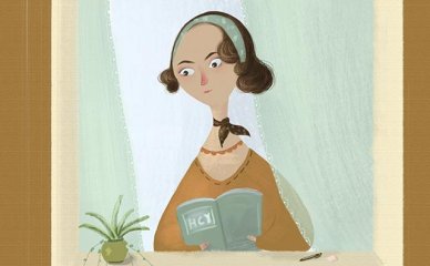 河南省实验中学有几个校区(郑州中学排名一览表)