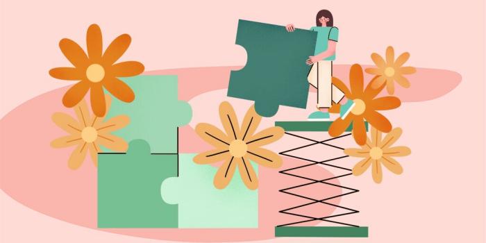 2024新疆的大学排名及录取分数线-新疆最好的大学推荐（2025参考）